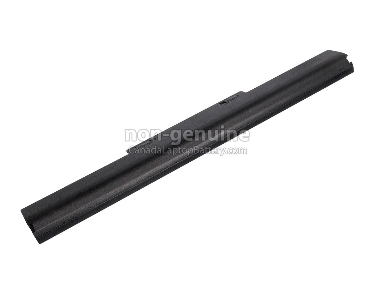 replacement Sony VAIO SVF1421S1C battery