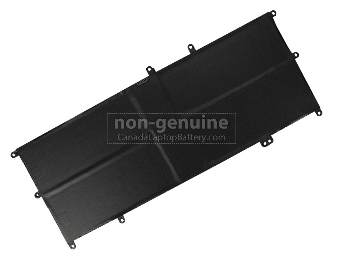 replacement Sony SVF14N1S8C battery