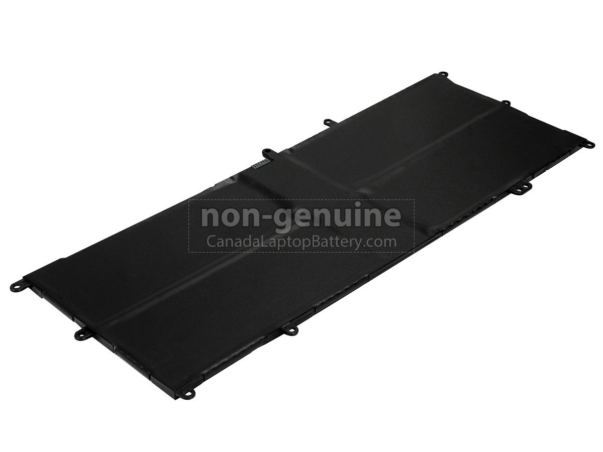 replacement Sony VAIO SVF15N1Y2ES battery
