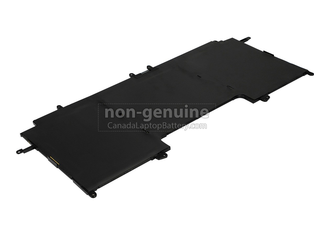 replacement Sony VAIO SVF13N25CGB battery