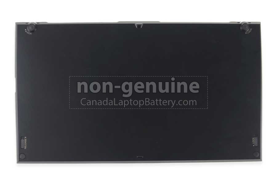 replacement Sony VAIO SVZ1311C5E battery