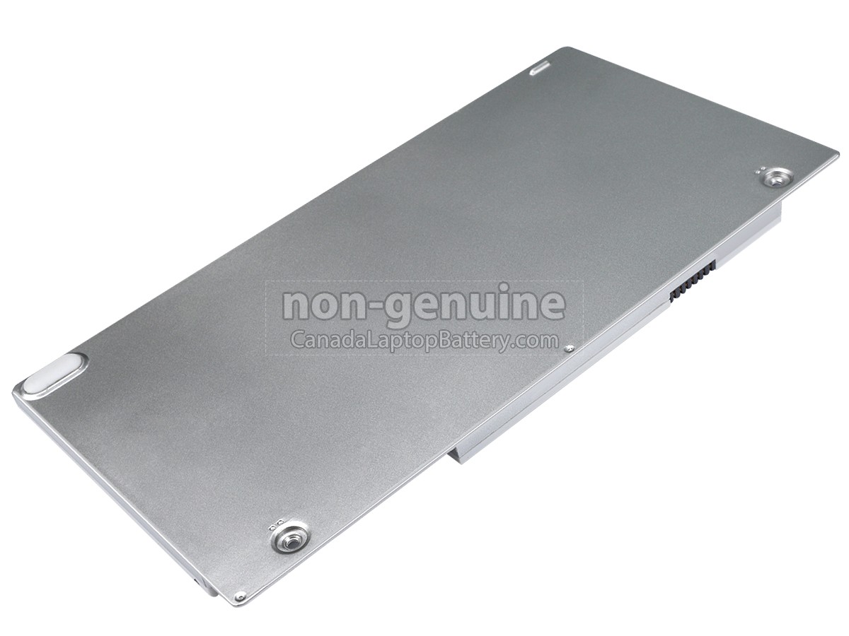 replacement Sony VAIO SVT1511ACXS  battery