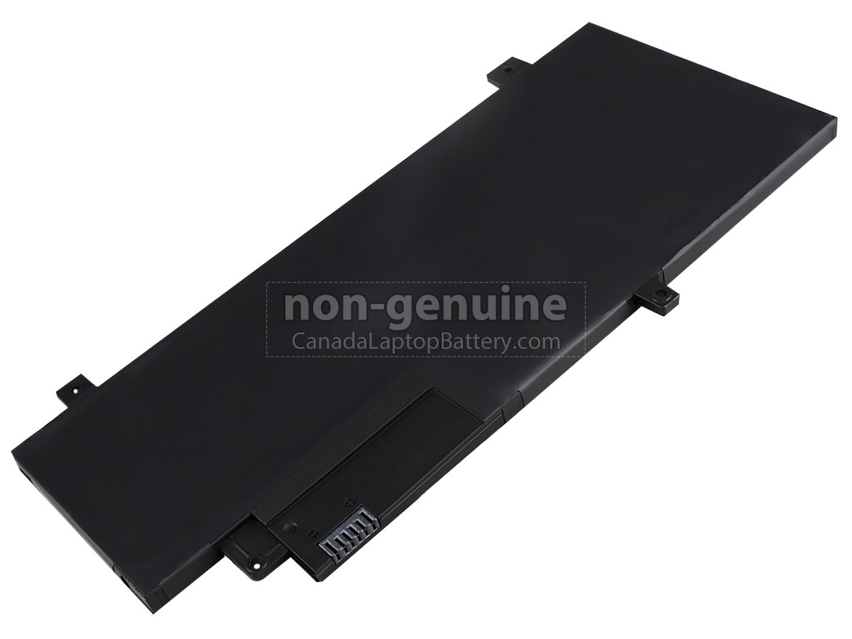 replacement Sony VAIO FIT 15 battery