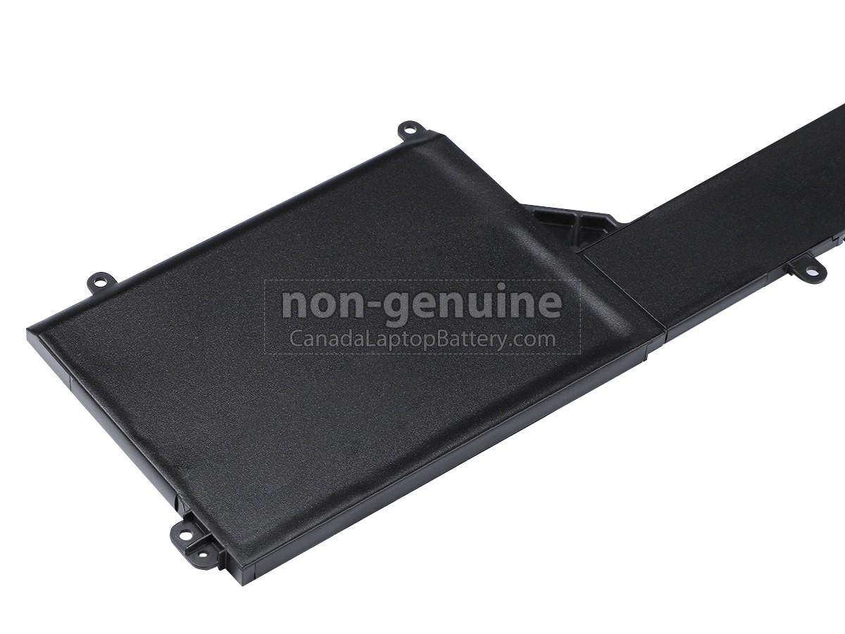replacement Sony VAIO SVF11N battery