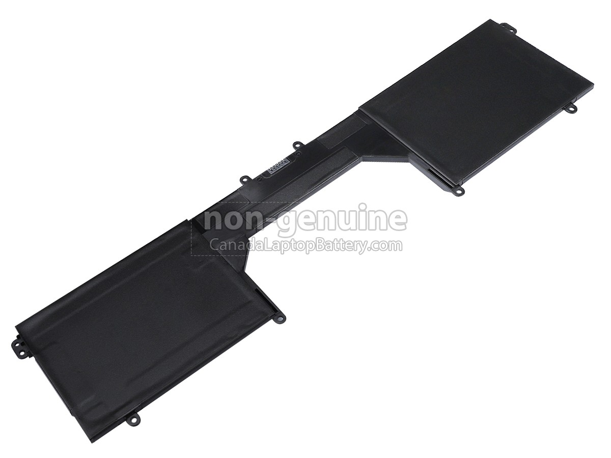 replacement Sony VAIO SVF11N13CGP battery
