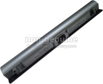 2200mAh Sony VGP-BPL18 Battery Canada