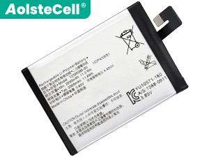 Sony I32223 battery