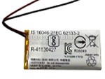 Sony WF-XB700 laptop battery
