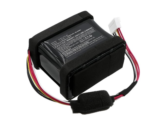 Sony 9-301-010-26 battery