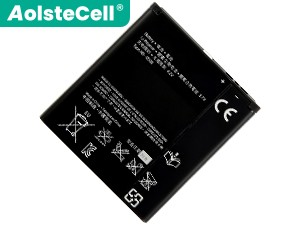 Sony Xperia L C2105 battery