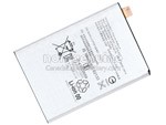 Sony LIP1621ERPC laptop battery