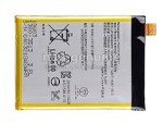 Sony Xperia X Performance SO-04H laptop battery