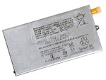 Sony Xperia Ace SO-02L laptop battery