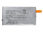 Sony LIP1657ERPC laptop battery