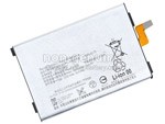 Sony LIP1701ERPC laptop battery