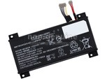 Sony LIP3116ERPC laptop battery