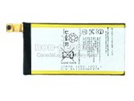 Sony Xperia Z3 Compact D5803 laptop battery