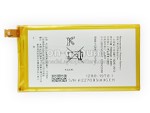 Sony LIS1574ERPC laptop battery