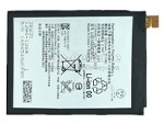 Sony Xperia Z5 laptop battery