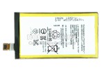 Sony Xperia X Compact F5321 laptop battery