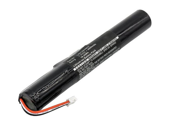 Sony LIS2128HNPD battery