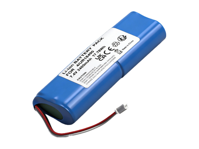 Sony LIS4095HNP battery