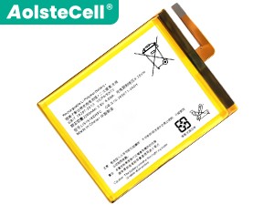 Sony Xperia XA F3116 battery