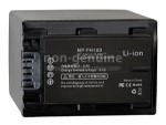 Sony NP-FH100 laptop battery