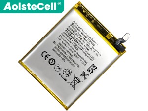 Sony SNYSAC5 battery