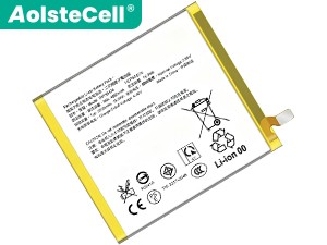 Sony SNYSHD4 battery