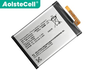 Sony H4311 battery