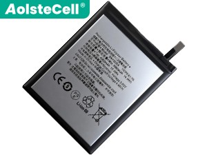 Sony Xperia1 2nd battery