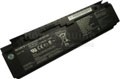Battery for Sony VGP-BPL15
