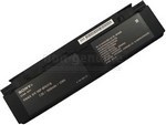 Sony vgp-bpl17/b laptop battery