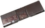 Battery for Sony VAIO VPCX11Z1E