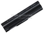 Battery for Sony VAIO VPZ119