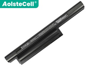 Sony VAIO VPCEE3E0E battery