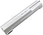 long life Sony VAIO VGN-T2XP/S battery