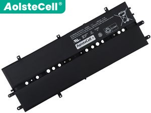 Sony SVD11215CYB battery