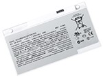 Battery for Sony VAIO SVT15115CXS