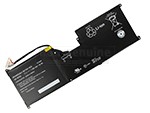 long life Sony VAIO SVT11225CLW battery
