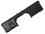 long life Sony VAIO SVF11N13CXS battery