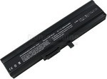 long life Sony VAIO VGN-TX5MN/W battery