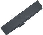 Battery for Sony VAIO VGN-G118CN