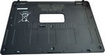 Sony VGP-BPS29 laptop battery