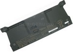 Sony VAIO SVD11216PGB laptop battery