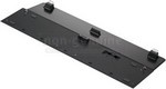 Battery for Sony VAIO SVP1321Y9E