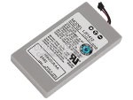 Sony 4-000-597-01 laptop battery