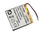 Sony lis1662HNPC laptop battery