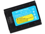 Sony A7MIV laptop battery